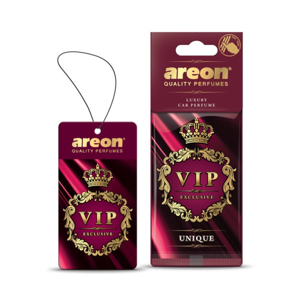 Odorizant Areon VIP UNIQUE Odorizant Areon VIP UNIQUE