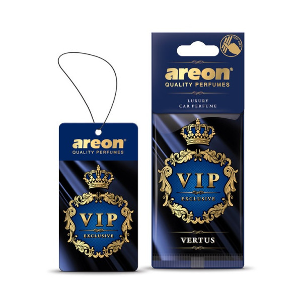 Odorizant Areon VIP VERTUS Odorizant Areon VIP VERTUS