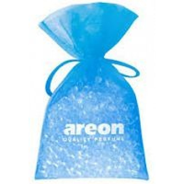 Aromatizator Areon Pearls (Liliac) Aromatizator Areon Pearls (Liliac)