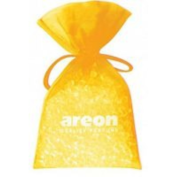 Aromatizator Areon Pearls (Vanilla) Aromatizator Areon Pearls (Vanilla)