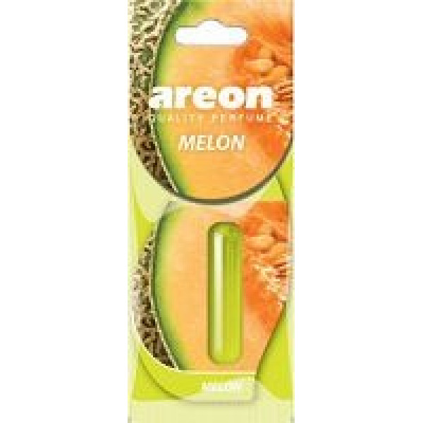 Ароматизатор Areon Liquid 5ml Melon Ароматизатор Areon Liquid 5ml Melon