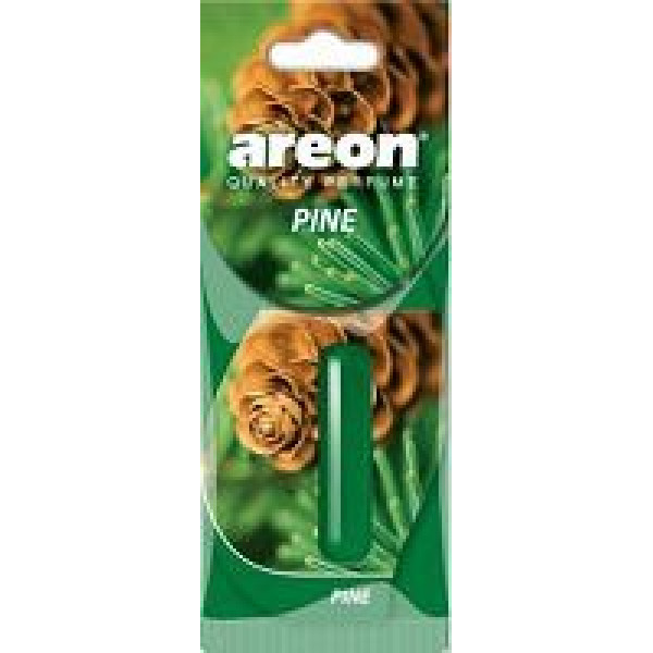 Ароматизатор Areon Liquid 5ml (Pine) Ароматизатор Areon Liquid 5ml (Pine)