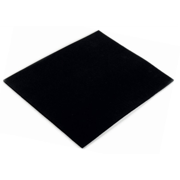 Шумоизоляционный материал CTK Elastic 10.0 mm 500*400 Шумоизоляционный материал CTK Elastic 10.0 mm 500*400