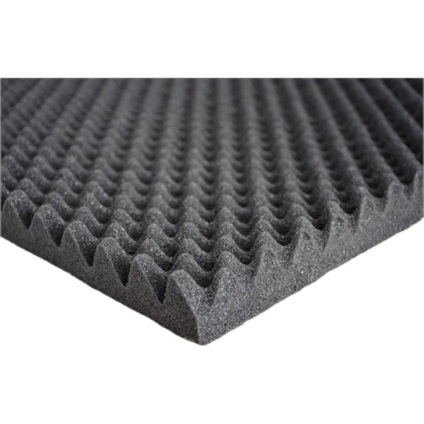CTK WaveFix 15.0 mm 500*400 Шумоизоляционный материал CTK WaveFix 15.0 mm 500*400 Шумоизоляционный материал