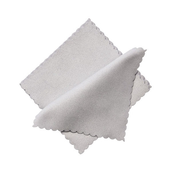 999620 Application Towel 10x10 cm Șervețel pentru aplicarea ceramicii Koch Chemie 999620 Application Towel 10x10 cm Șervețel pentru aplicarea ceramicii Koch Chemie