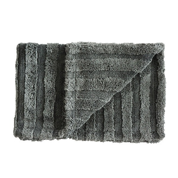 9998160 Pro Drying Towel 50*80 Полотенца премиум класса Koch Chemie 9998160 Pro Drying Towel 50*80 Полотенца премиум класса Koch Chemie