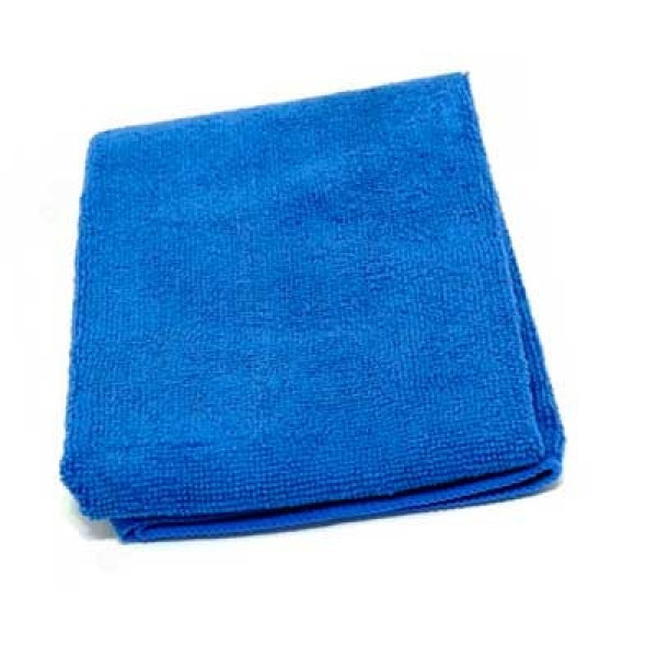 Laveta microfibra 50x50 NC-06-CT001 Laveta microfibra 50x50 NC-06-CT001