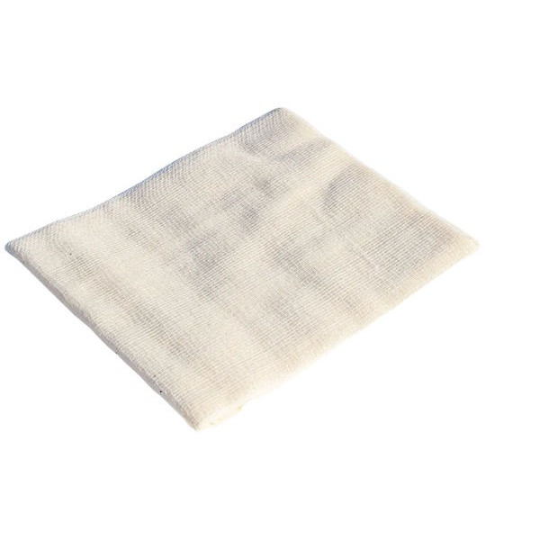 Șervețel antistatic 80*50 cm "troton" Șervețel antistatic 80*50 cm "troton"