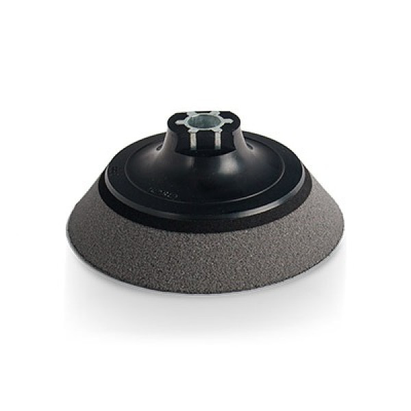 Polishing pad 999261 , substrat pentru discuri de lustruire ø 147 мм Polishing pad 999261 , substrat pentru discuri de lustruire ø 147 мм