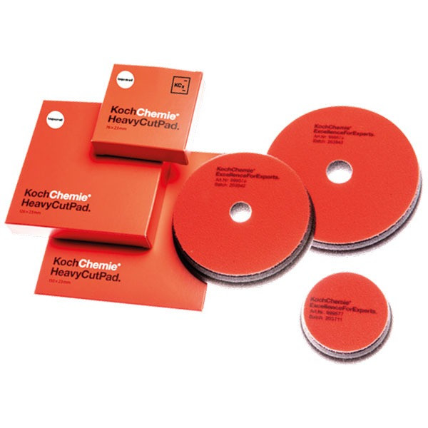 Benzi din poliuretani flexibili Heavy Cut Pad ( roșu) 76x23mm Benzi din poliuretani flexibili Heavy Cut Pad ( roșu) 76x23mm