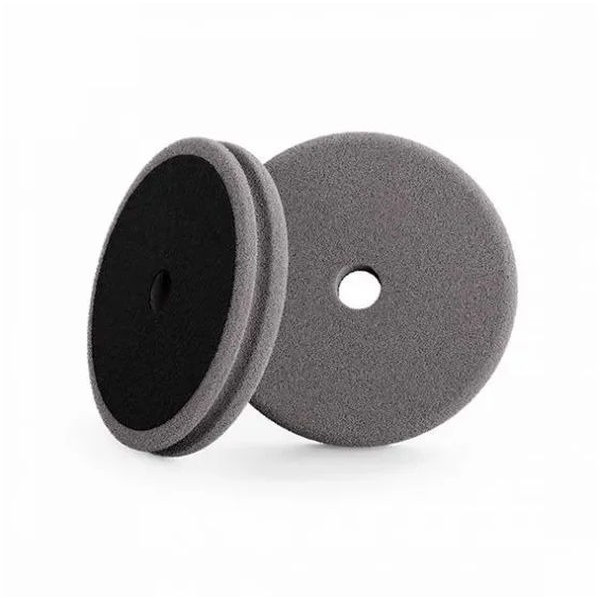 Burete de polish 150X25 moale GREY "troton" Burete de polish 150X25 moale GREY "troton"