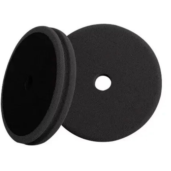 Burete de polish 80X25 finisare negru "troton" Burete de polish 80X25 finisare negru "troton"