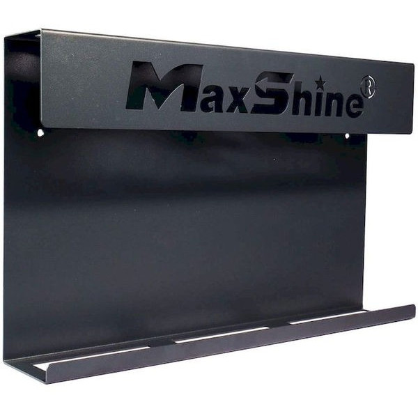 MaxShine H06 Держатель для кистей и триггеров MaxShine H06 Держатель для кистей и триггеров