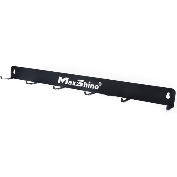 MaxShine H06B Detailing Brush holder MaxShine H06B Detailing Brush holder