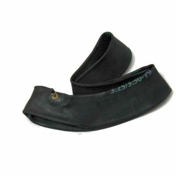 Камеры для пневматических колес Kabat 2.50/2.75-R19 V 1.09.1 Камеры для пневматических колес Kabat 2.50/2.75-R19 V 1.09.1