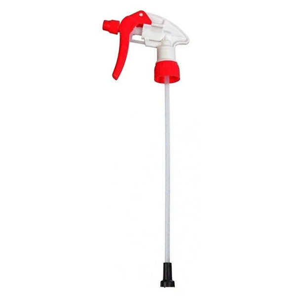 Cap pentru Sprayer WAT.1617 | NIX HD Acid Line Head - 1 pcs Cap pentru Sprayer WAT.1617 | NIX HD Acid Line Head - 1 pcs