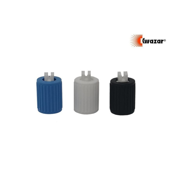 WAT.1266 Set of 3 foam endings for Venus Super Foamer HD Acid Line blister Set de duze pentru spumare WAT.1266 Set of 3 foam endings for Venus Super Foamer HD Acid Line blister Set de duze pentru spumare