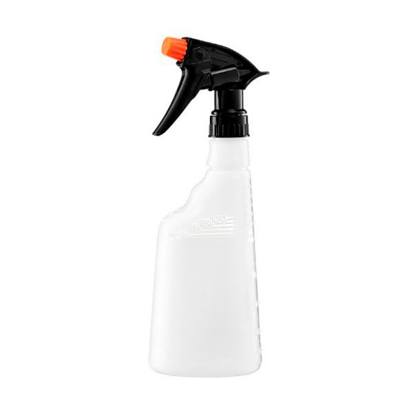 Sprayer ECO+ V-0.5 Sprayer ECO+ V-0.5