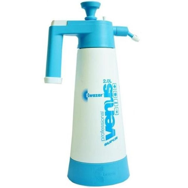 WTV.0281 Sprayer VENUS SUPER PRO+ V-2.0 L Oпрыскиватель 2 л WTV.0281 Sprayer VENUS SUPER PRO+ V-2.0 L Oпрыскиватель 2 л