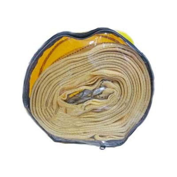 Cablu (NC-02-TR020) 5T 6M 60G/M/ Cablu (NC-02-TR020) 5T 6M 60G/M/