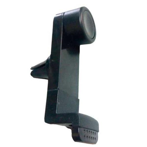 AC001 Suport petru telefon AC001 Suport petru telefon