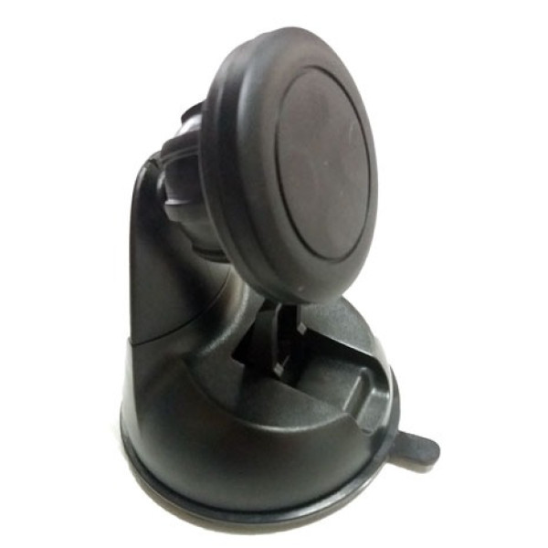 Suport pentru telefon Jeneca MH005A Suport pentru telefon Jeneca MH005A