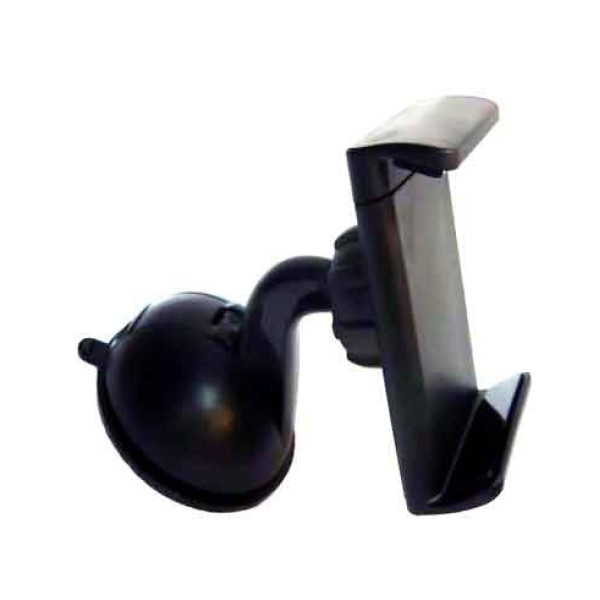 Держатель Jeneca S033 Держатель Jeneca S033