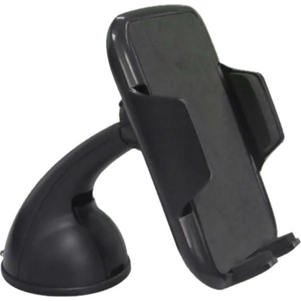Suport telefon auto Jeneca S038 Suport telefon auto Jeneca S038