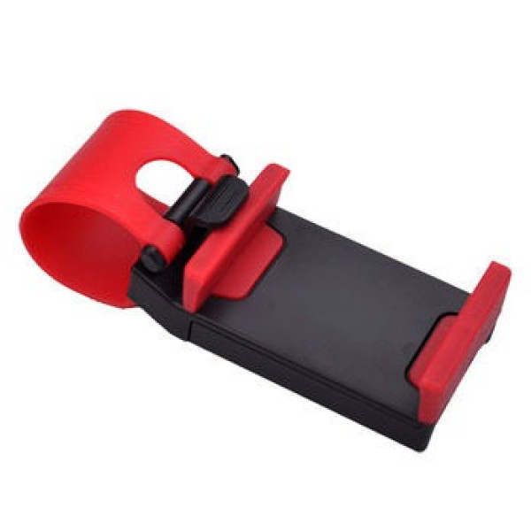 Suport telefon auto Jeneca S045 Suport telefon auto Jeneca S045
