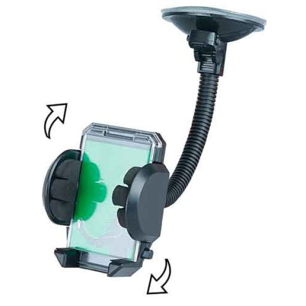 Suport p/u telefon Jeneca SH049 Suport p/u telefon Jeneca SH049
