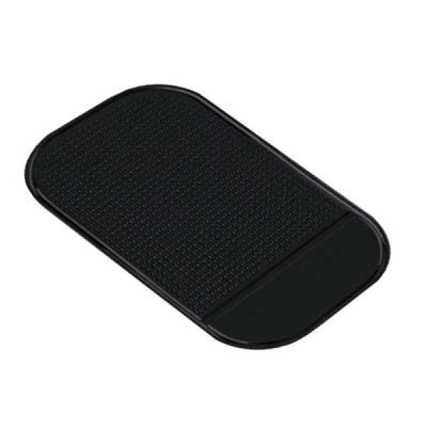 Covoras antiderapant pentru telefon Covoras antiderapant pentru telefon