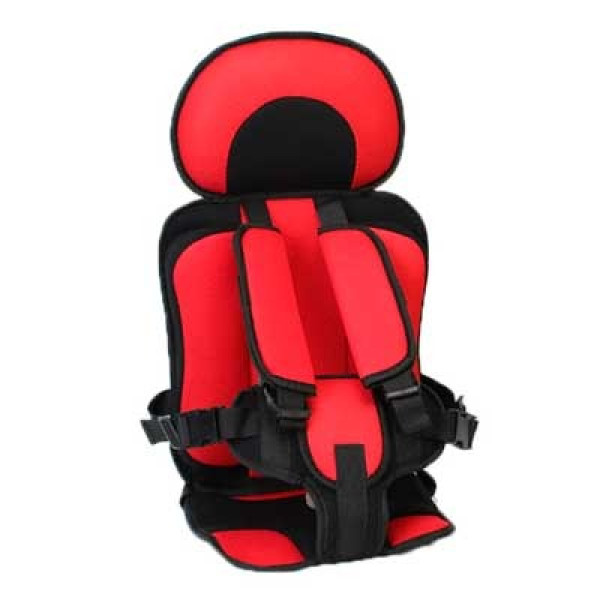 Сиденье безопасности NC-10-CS033 Сиденье безопасности NC-10-CS033