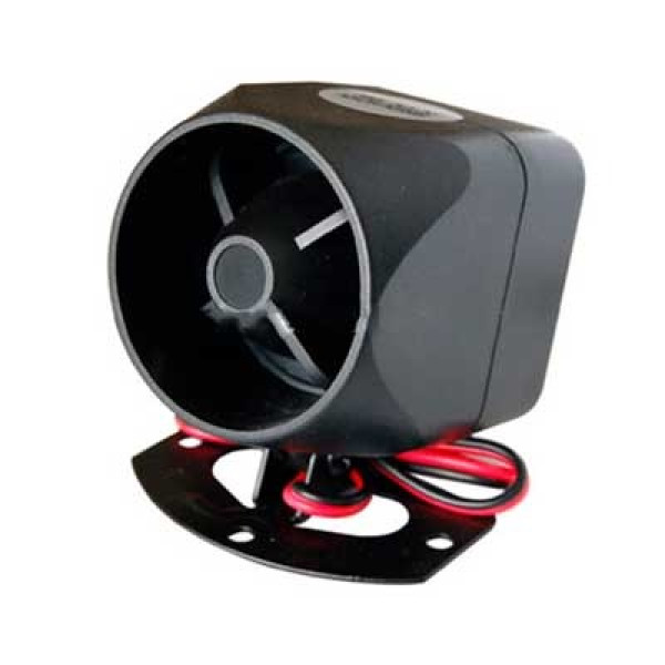 Claxon pentru auto NC-14-CH034 Claxon pentru auto NC-14-CH034