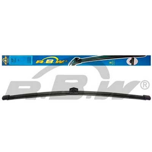 Дворники R.B.W. 95313 Rear 13 330mm Дворники R.B.W. 95313 Rear 13 330mm