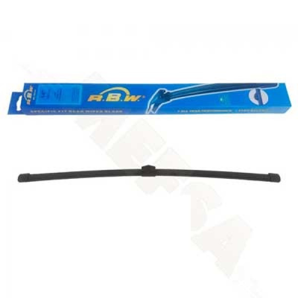 Perii parbriz R.B.W. 95314 Rear 14 350mm Perii parbriz R.B.W. 95314 Rear 14 350mm