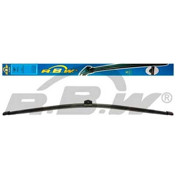 Дворники R.B.W. 95316 Rear 16 400mm Дворники R.B.W. 95316 Rear 16 400mm