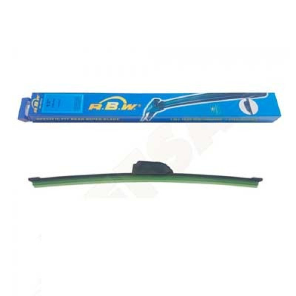 Дворники R.B.W. 95613 13 330mm Дворники R.B.W. 95613 13 330mm