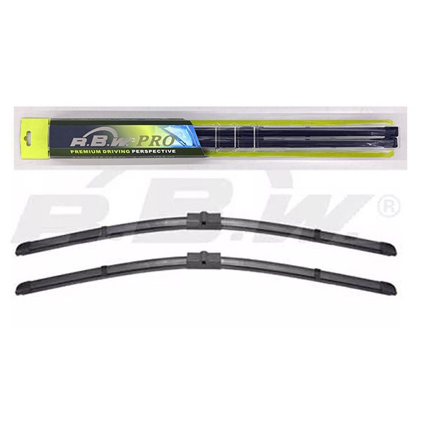 Perii sterg. de parbriz R.B.W.(blister) 90903/26+19 650mm+480mm Mercedes B-CLASS (2012-2015) Perii sterg. de parbriz R.B.W.(blister) 90903/26+19 650mm+480mm Mercedes B-CLASS (2012-2015)