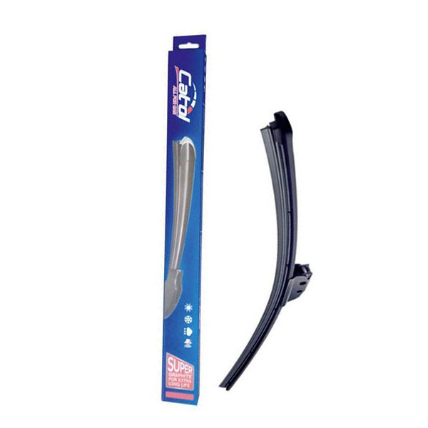 AE-830 Aerodinamic''16''400mm.Щетка стеклоочист.(шт) AE-830 Aerodinamic''16''400mm.Щетка стеклоочист.(шт)