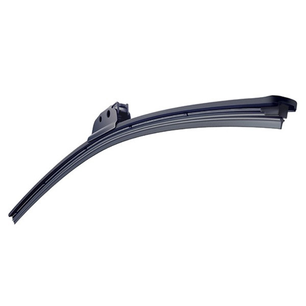 Perie parbriz buc HB- 18 450mm Catol Hybrid Perie parbriz buc HB- 18 450mm Catol Hybrid