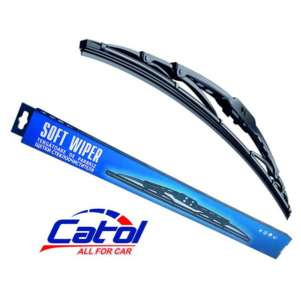 Perie parbriz (buc) ST-405 Standart ''12''300mm Perie parbriz (buc) ST-405 Standart ''12''300mm