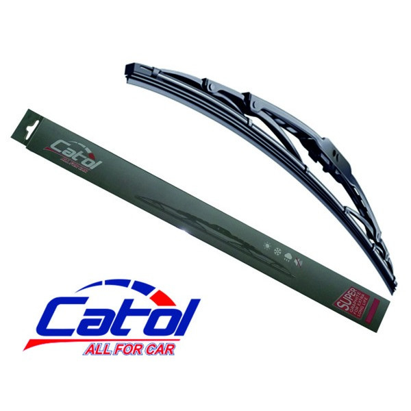 ST-406 Standard'' Bl.11''280mm. Щетка стеклоочист.(шт) ST-406 Standard'' Bl.11''280mm. Щетка стеклоочист.(шт)