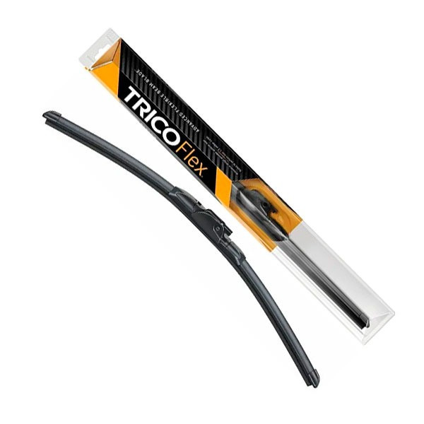 ЩЕТКИ СТЕКЛООЧИСТИТЕЛЯ FL400 BE 400MM FLEX BEAM BLADE ЩЕТКИ СТЕКЛООЧИСТИТЕЛЯ FL400 BE 400MM FLEX BEAM BLADE