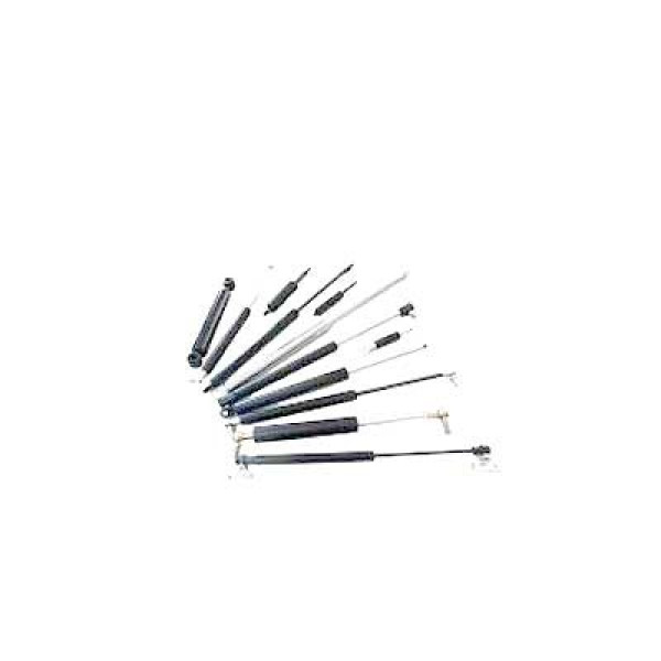 Amortizor portbagaj ALG 8.0424/1 AUDI AVANT-8C.B4 BAGAJ 660N Amortizor portbagaj ALG 8.0424/1 AUDI AVANT-8C.B4 BAGAJ 660N