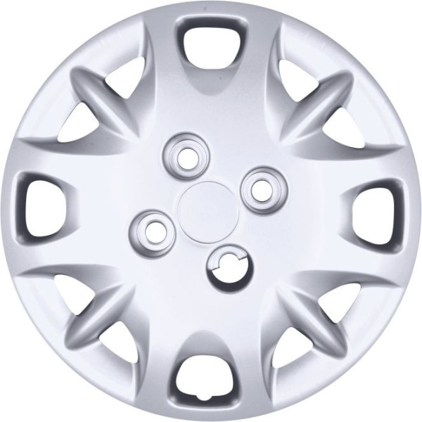 13 SULBUS SKS (110/13) Capace roti 13 SULBUS SKS (110/13) Capace roti