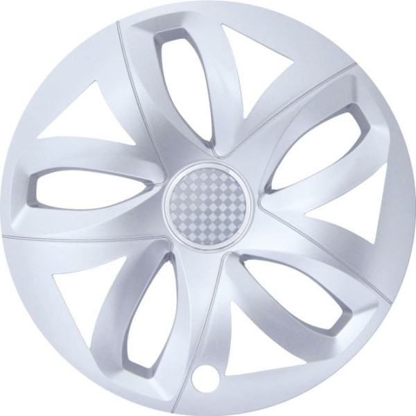 14 SULBUS SKS (229/14) Capace roti 14 SULBUS SKS (229/14) Capace roti