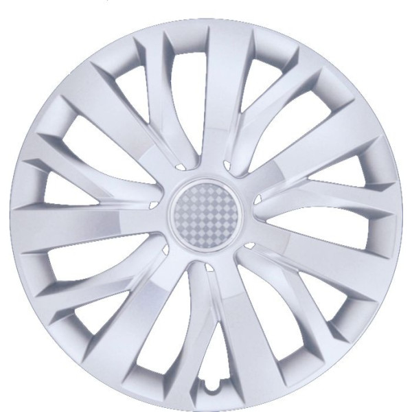 15 SULBUS SKS (345/15) Capace roti 15 SULBUS SKS (345/15) Capace roti
