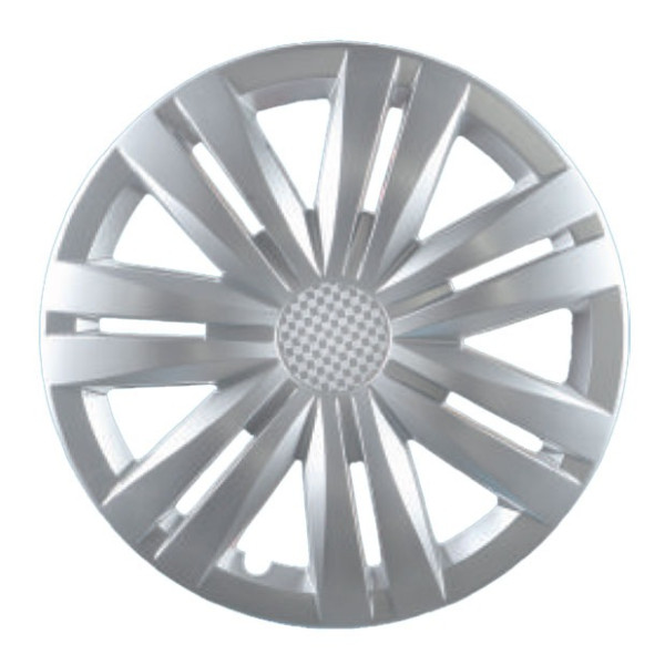 15 SULBUS SKS (347/15) Колпаки для колес 15 SULBUS SKS (347/15) Колпаки для колес