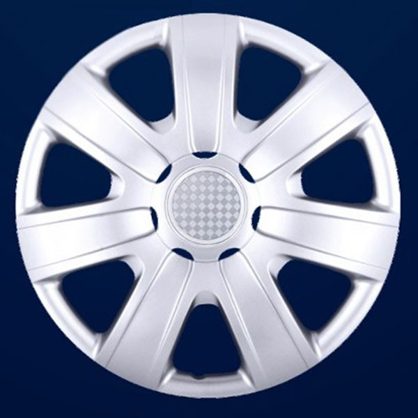 13 SULBUS SKS (104/13) Колпаки 13 SULBUS SKS (104/13) Колпаки