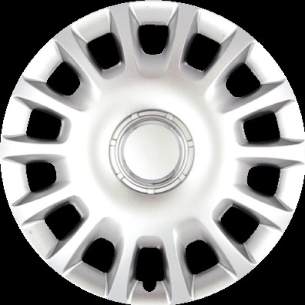 Capace roti 13 SULBUS SKS 109/13 Capace roti 13 SULBUS SKS 109/13